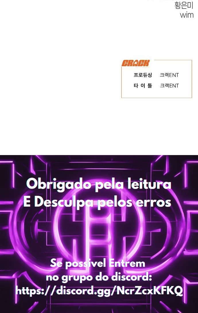 Página 18 do Capítulo 5