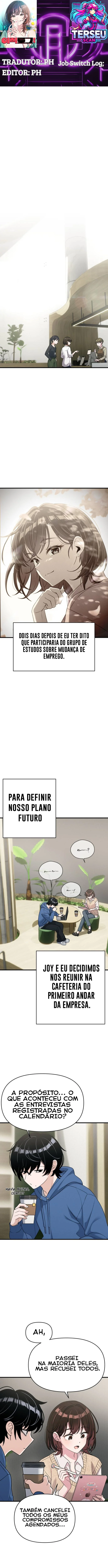 Página 1 do Capítulo 6