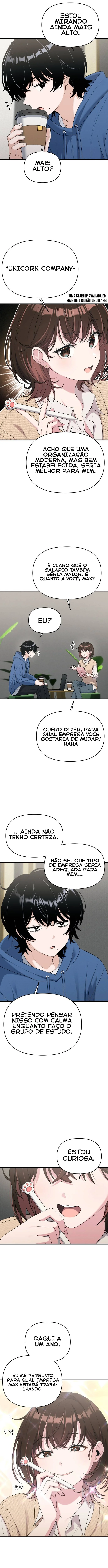 Página 3 do Capítulo 6