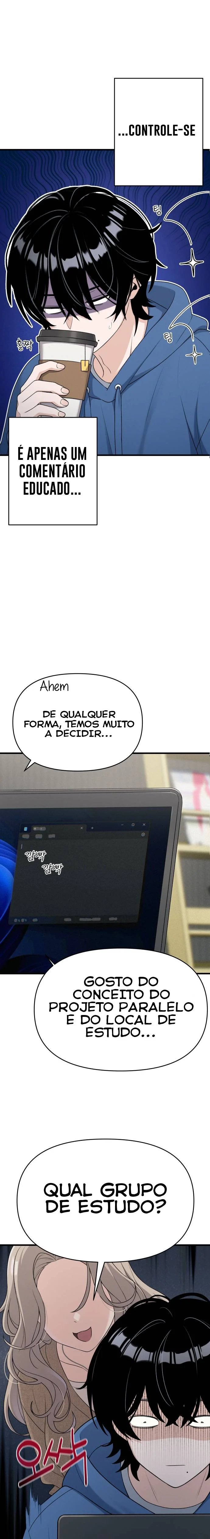 Página 4 do Capítulo 6