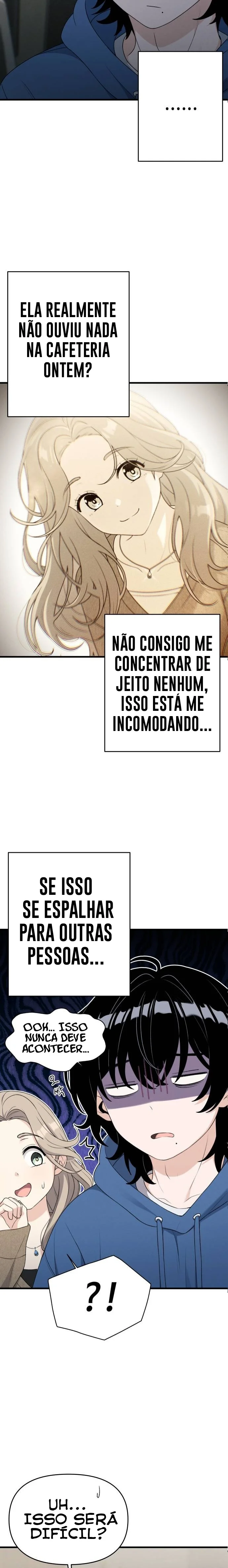 Página 8 do Capítulo 6