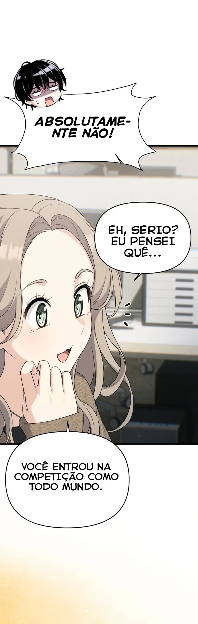 Página 10 do Capítulo 6