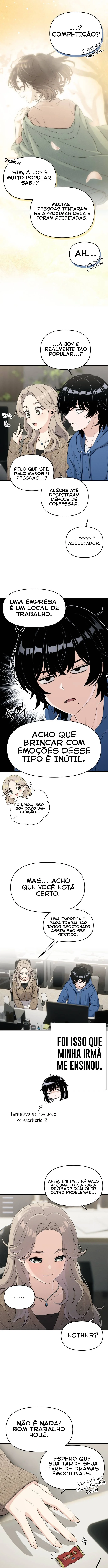 Página 11 do Capítulo 6
