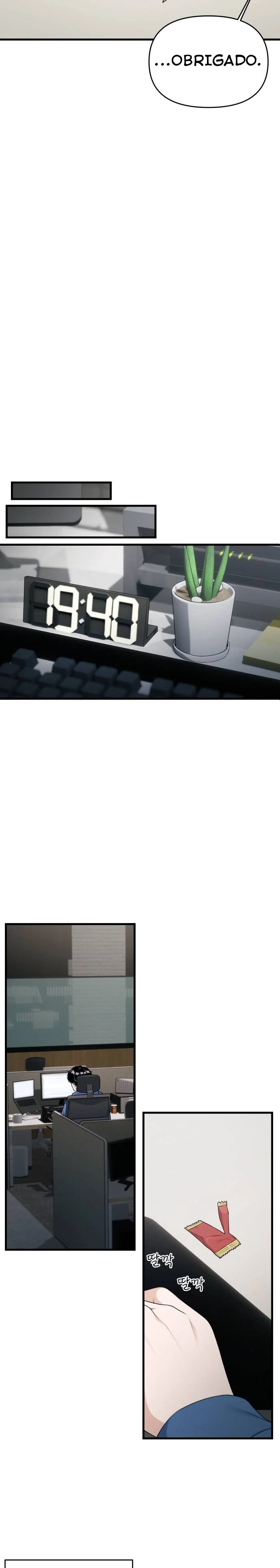 Página 12 do Capítulo 6