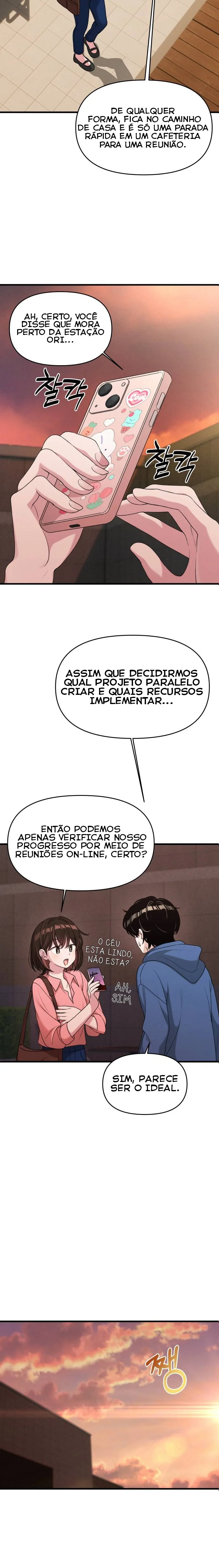 Página 14 do Capítulo 6