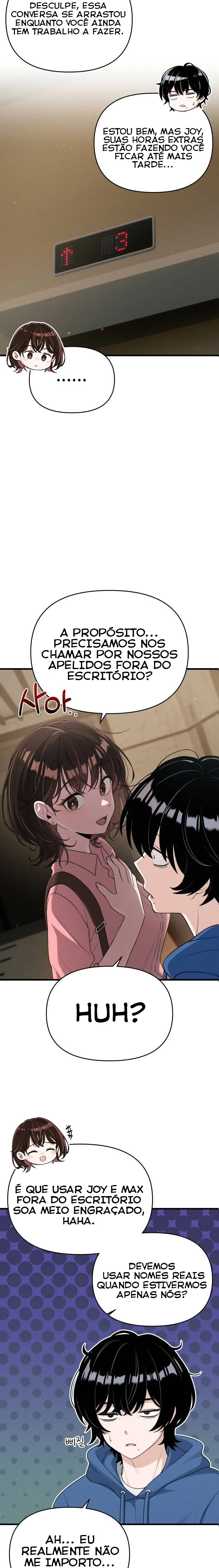 Página 16 do Capítulo 6
