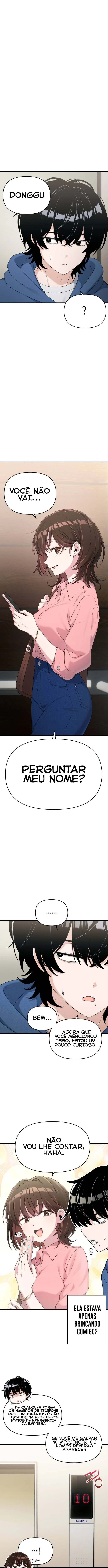 Página 2 do Capítulo 7