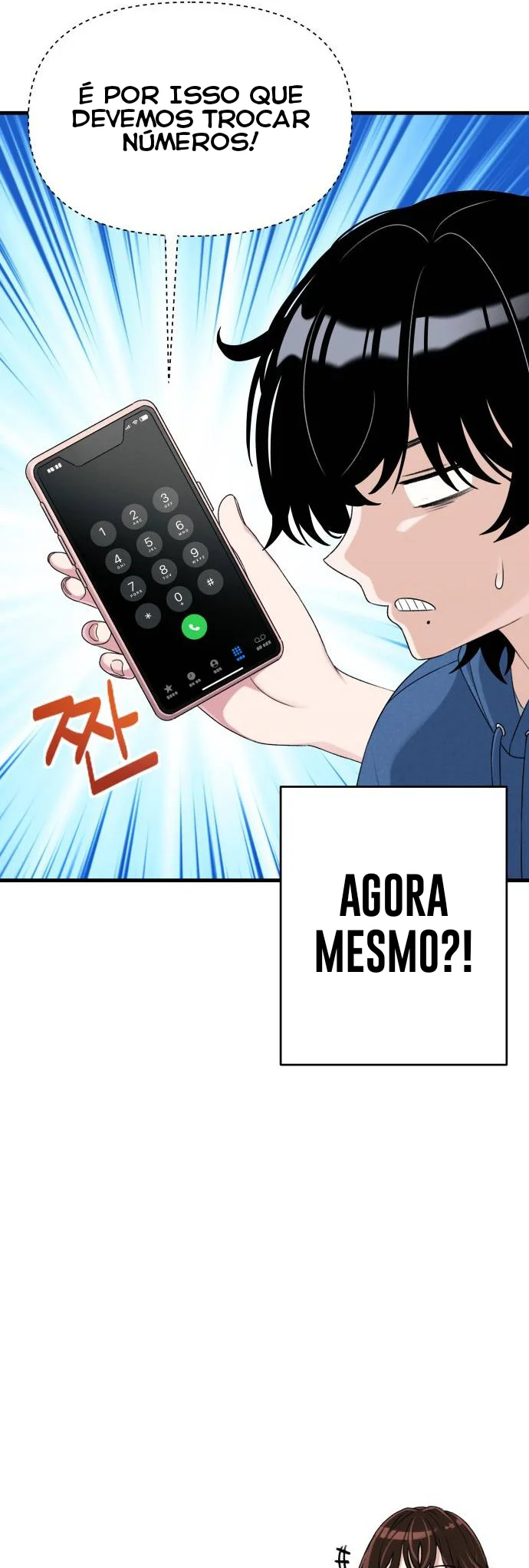 Página 5 do Capítulo 7