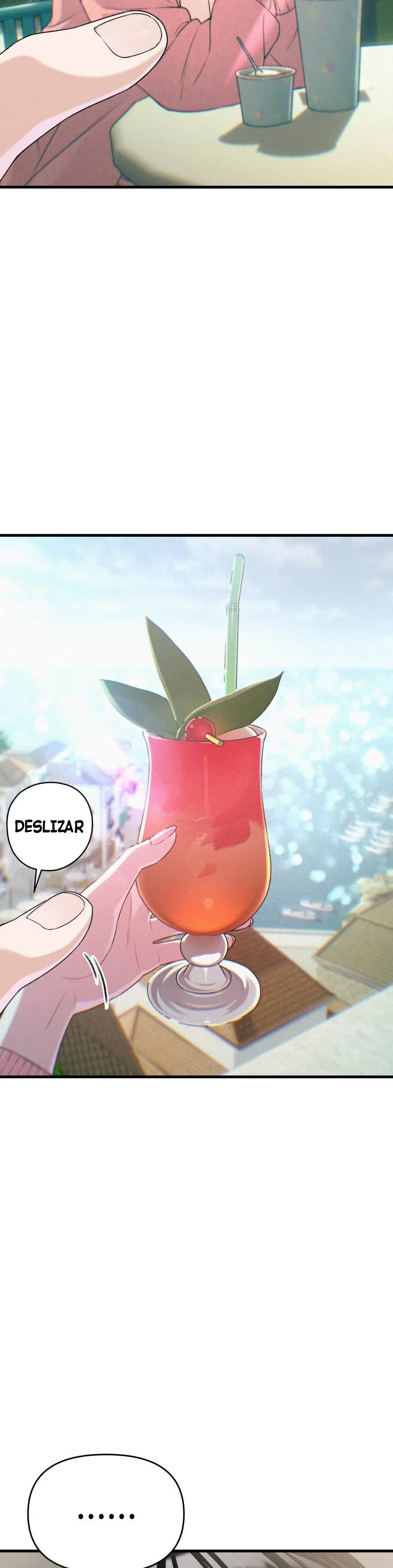Página 7 do Capítulo 7