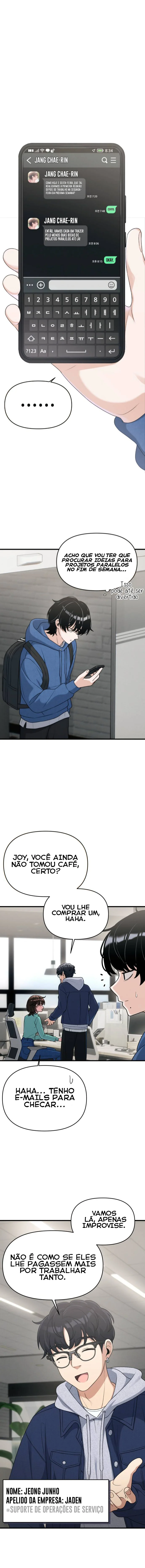 Página 9 do Capítulo 7