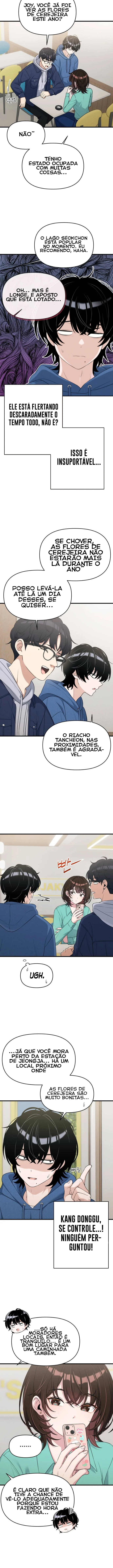 Página 11 do Capítulo 7