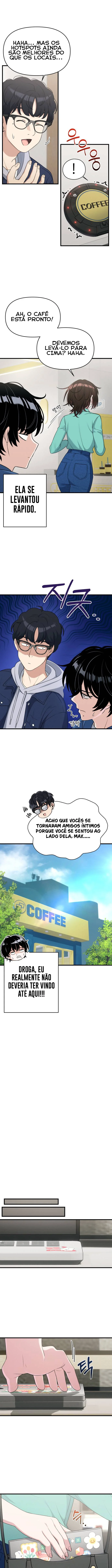Página 12 do Capítulo 7