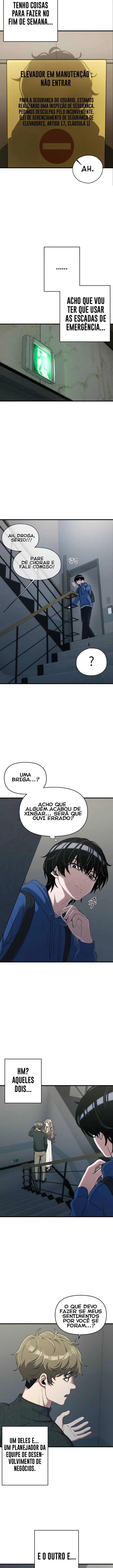Página 17 do Capítulo 7