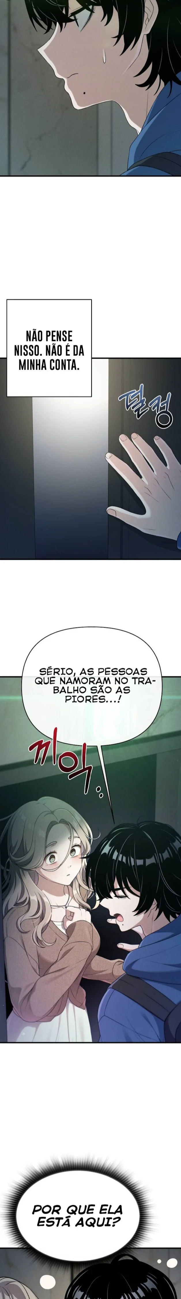 Página 5 do Capítulo 8