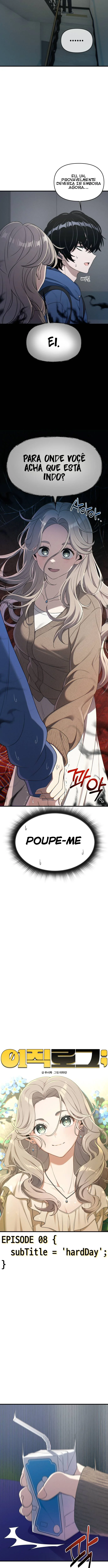 Página 8 do Capítulo 8