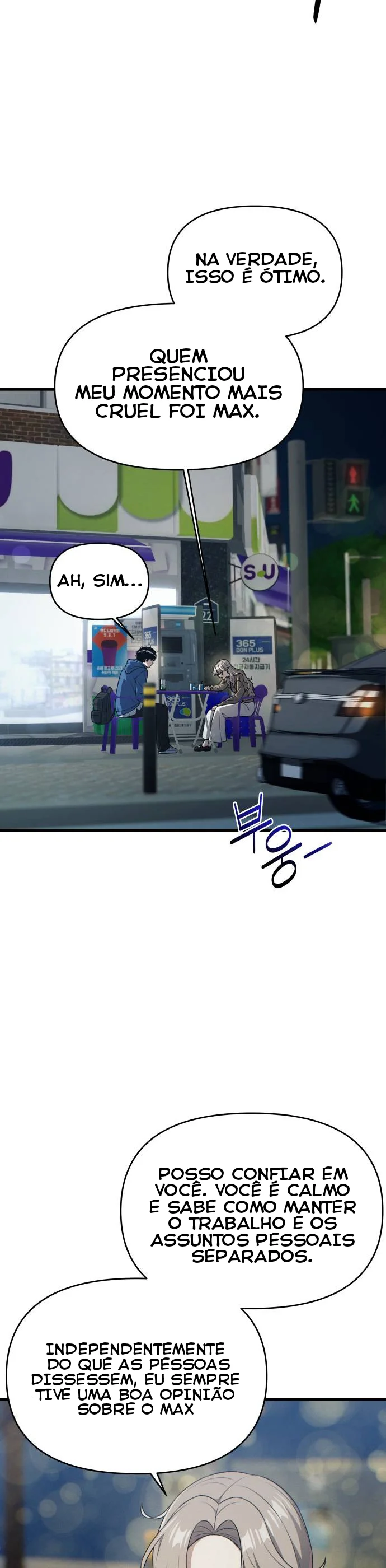 Página 9 do Capítulo 8