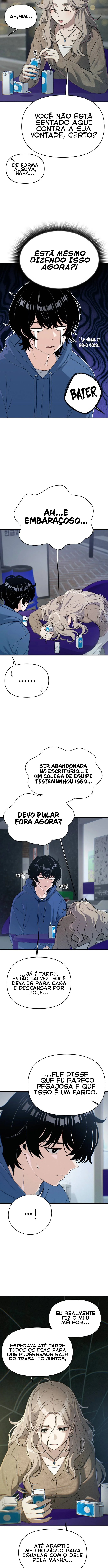 Página 10 do Capítulo 8