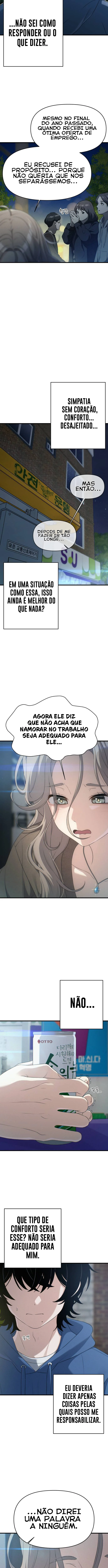 Página 12 do Capítulo 8