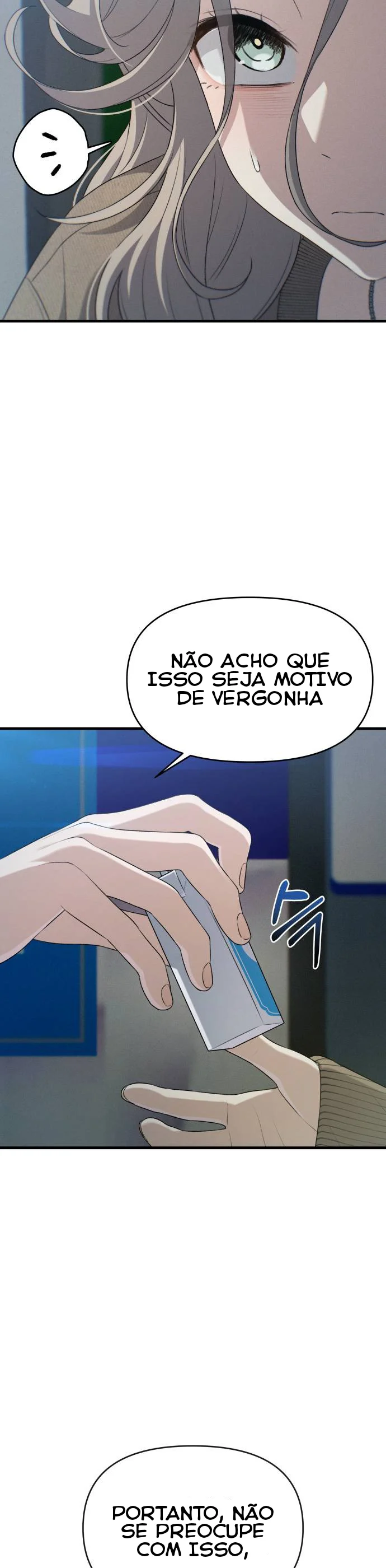 Página 13 do Capítulo 8