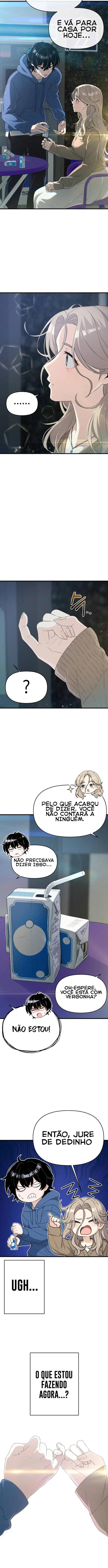 Página 14 do Capítulo 8