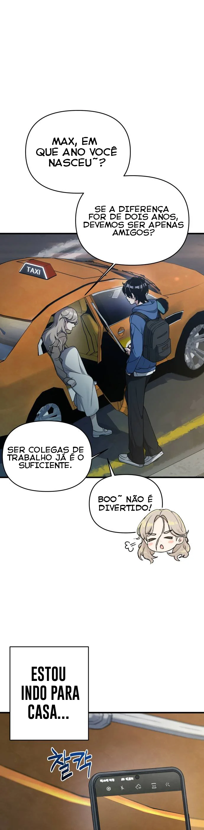 Página 15 do Capítulo 8