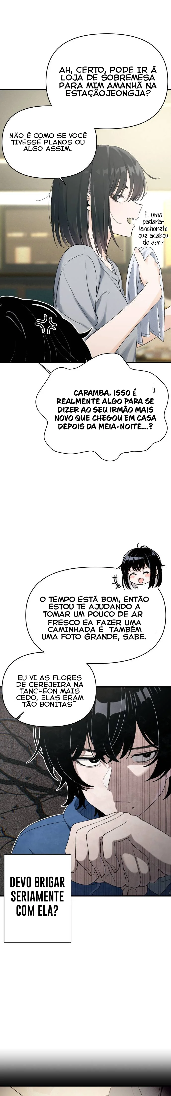Página 17 do Capítulo 8