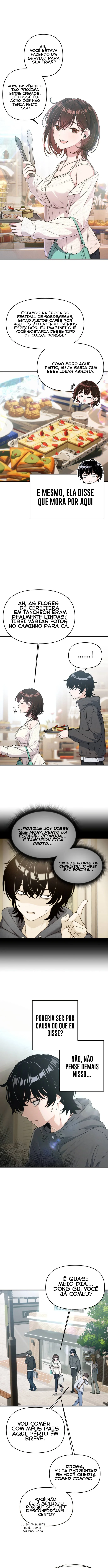 Página 2 do Capítulo 9