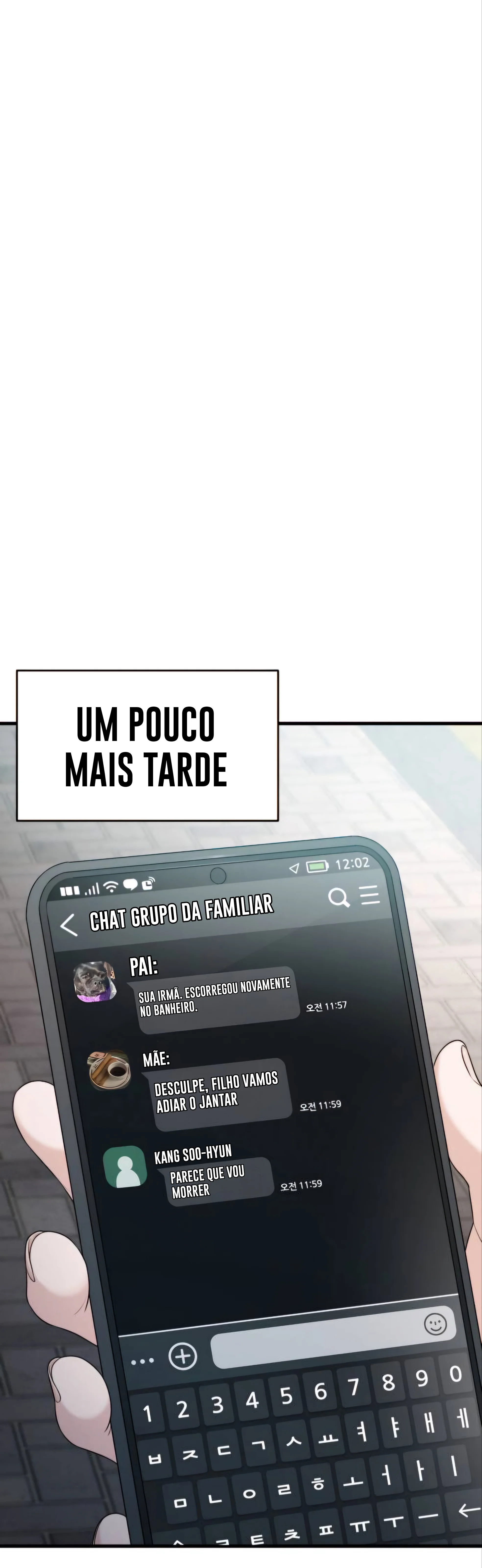 Página 4 do Capítulo 9