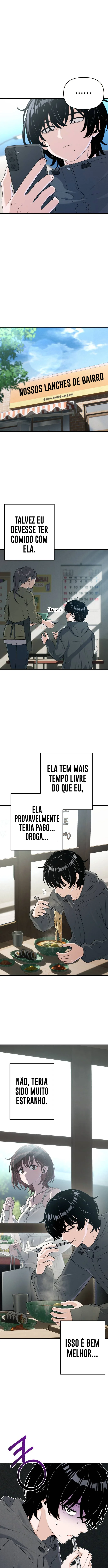 Página 5 do Capítulo 9