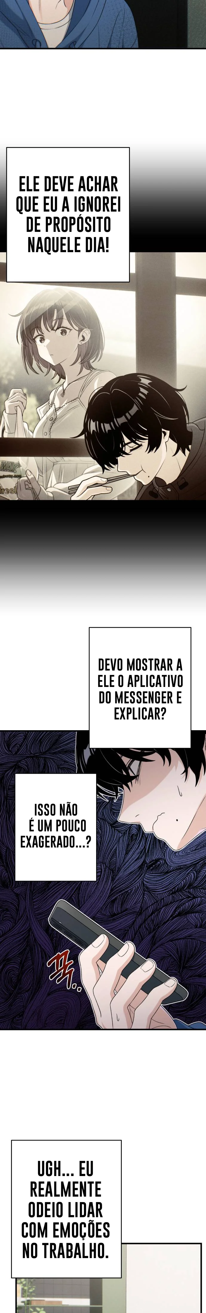 Página 8 do Capítulo 9