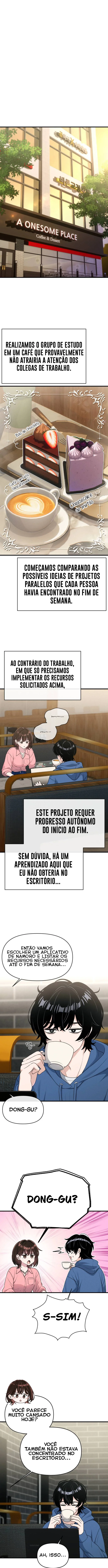 Página 11 do Capítulo 9