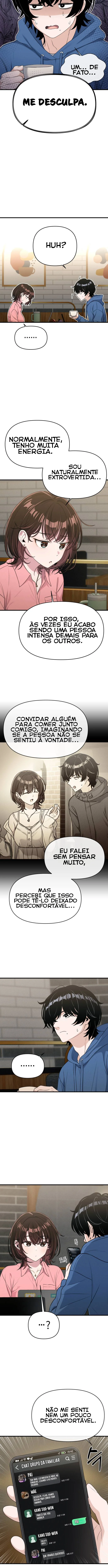 Página 13 do Capítulo 9