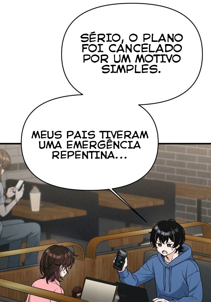 Página 14 do Capítulo 9