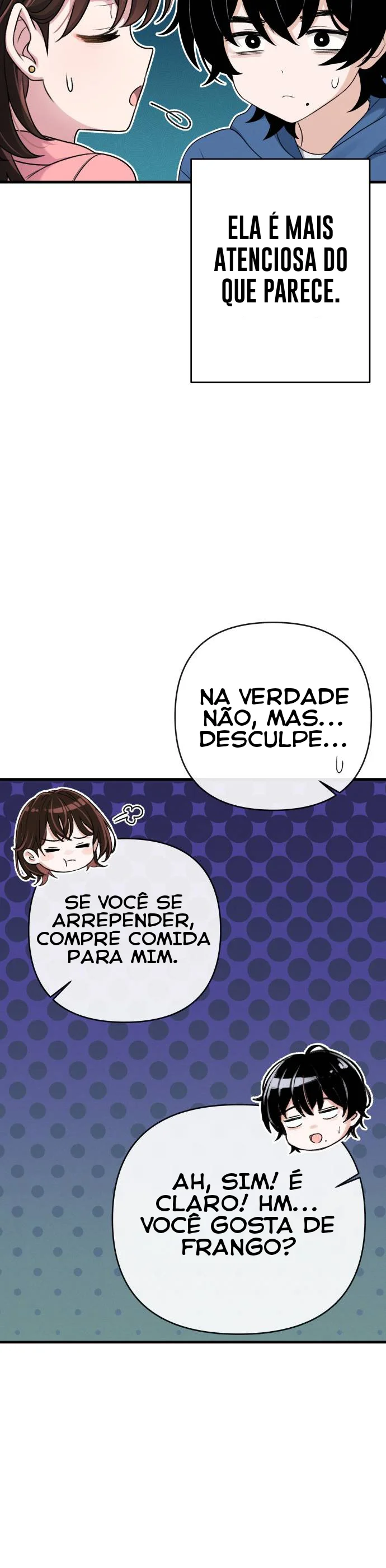 Página 16 do Capítulo 9