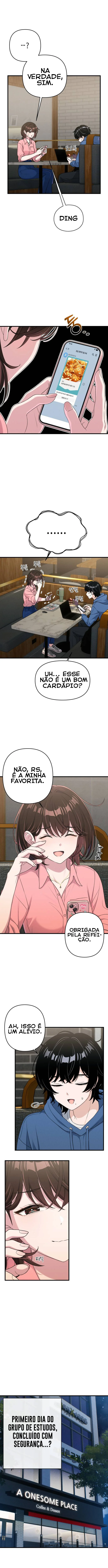 Página 17 do Capítulo 9