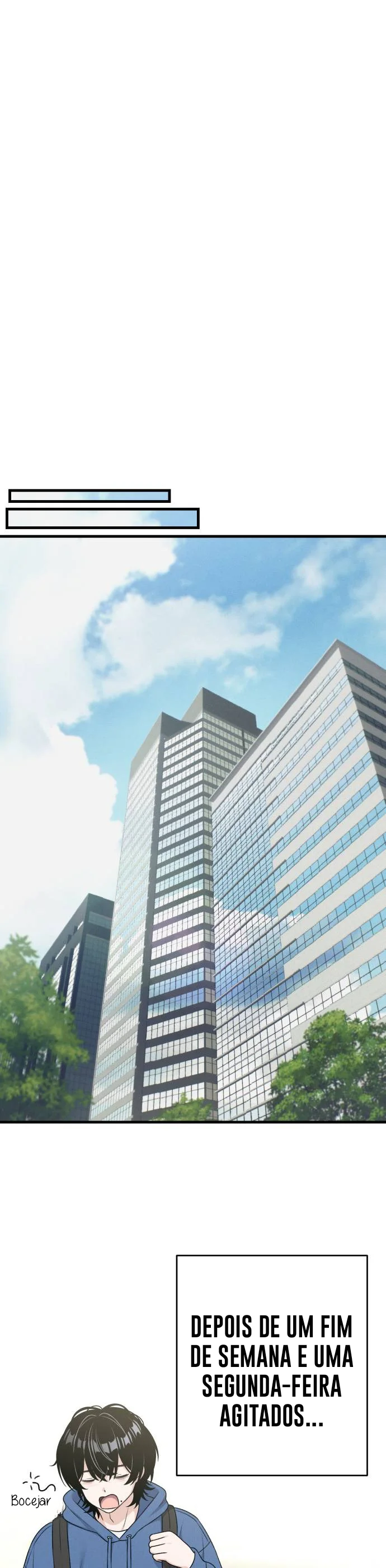 Página 18 do Capítulo 9