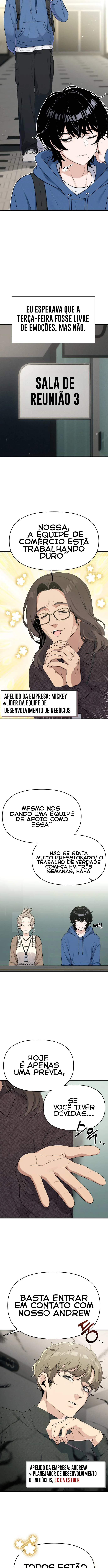 Página 19 do Capítulo 9