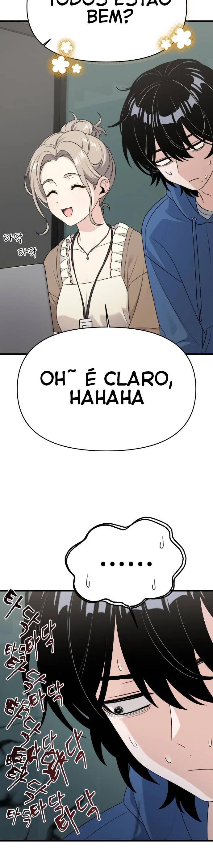 Página 20 do Capítulo 9
