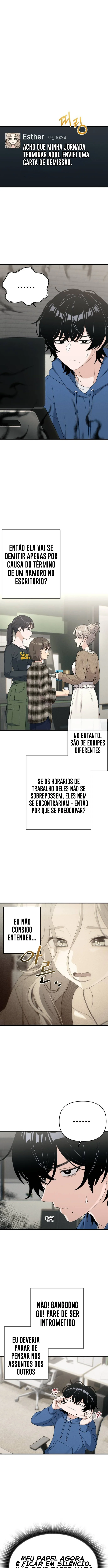 Página 2 do Capítulo 10