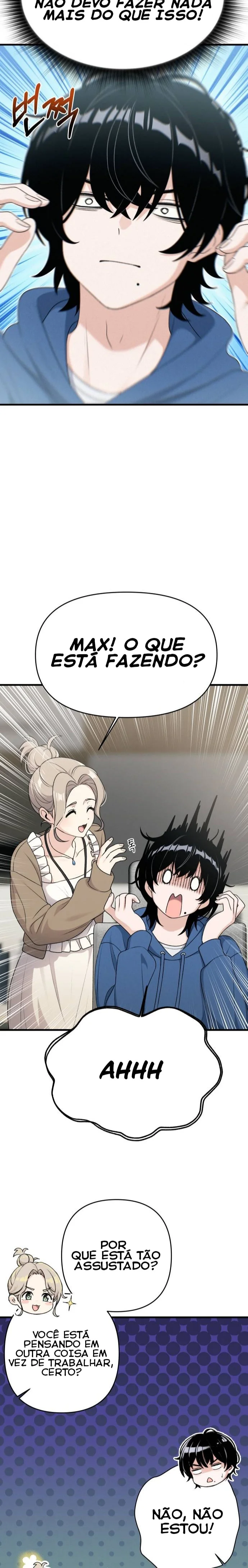 Página 3 do Capítulo 10