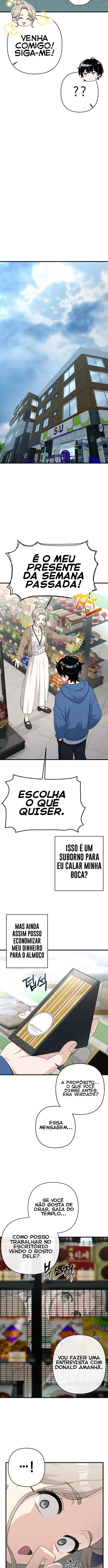 Página 4 do Capítulo 10