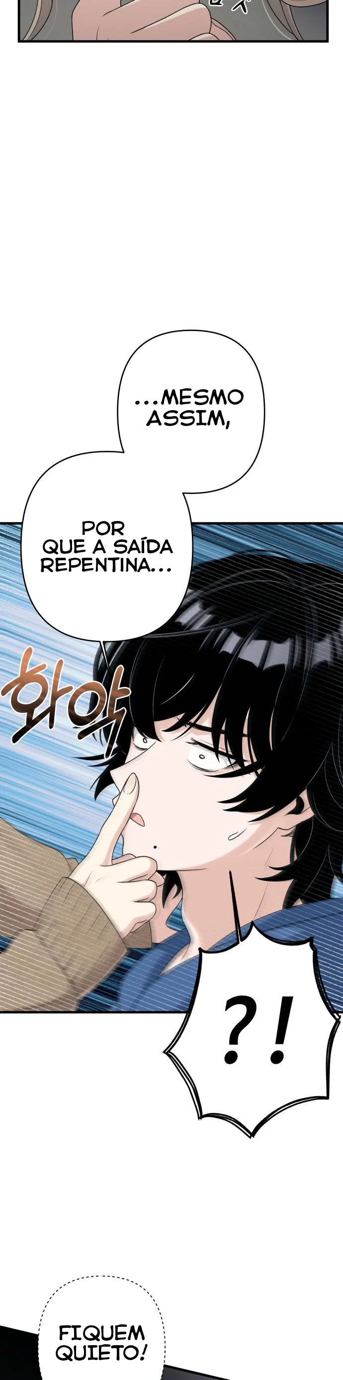 Página 5 do Capítulo 10