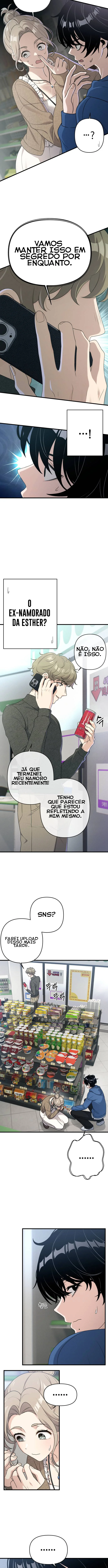Página 6 do Capítulo 10
