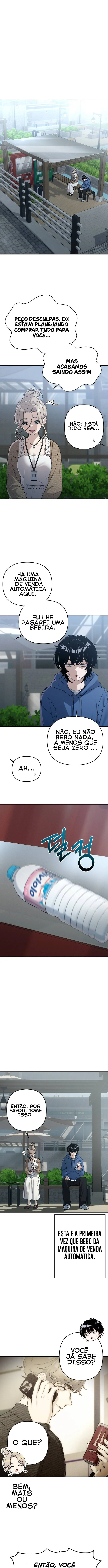 Página 8 do Capítulo 10