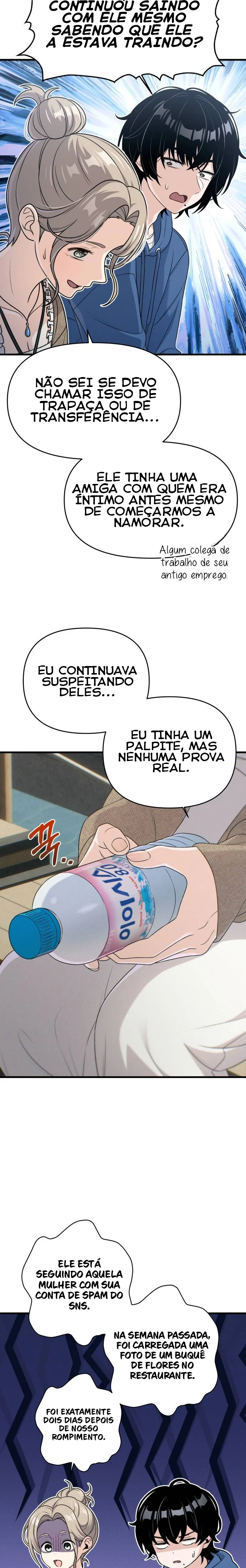 Página 9 do Capítulo 10