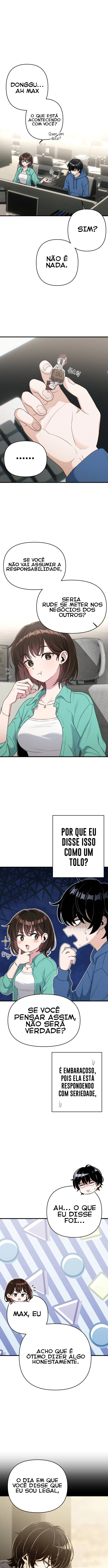 Página 12 do Capítulo 10