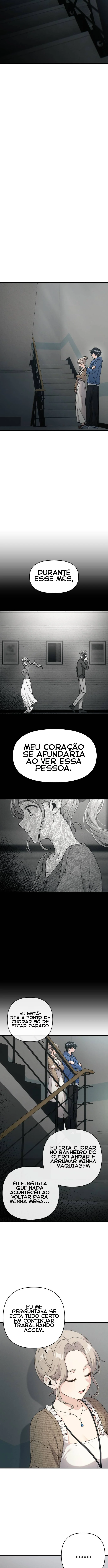 Página 18 do Capítulo 10