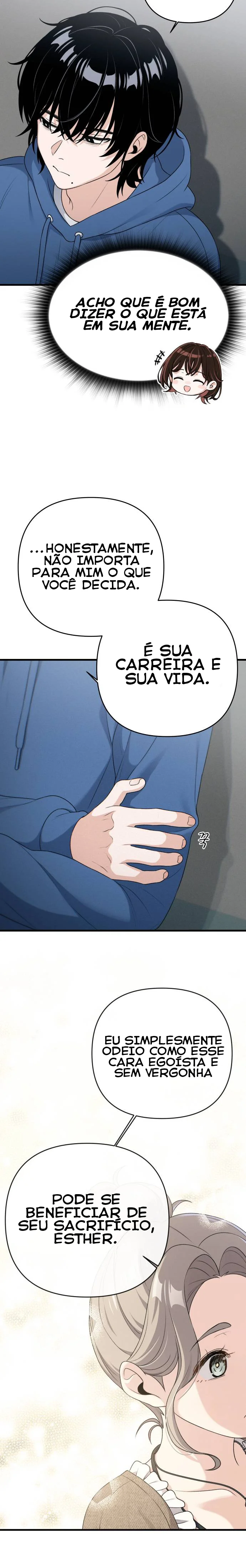 Página 19 do Capítulo 10