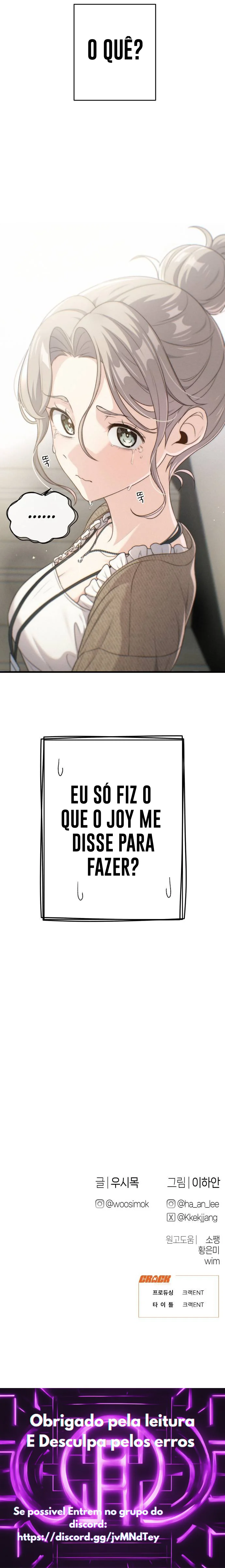 Página 22 do Capítulo 10