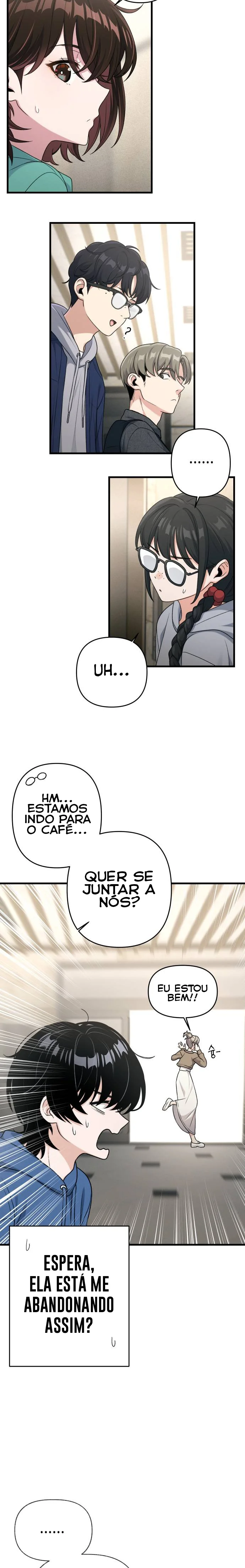 Página 5 do Capítulo 11